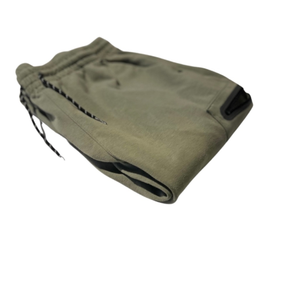 Old Navy Green Joggers for Everyday Comfort